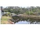 ‘The Moorings’/228 Randalls Bay Road, Randalls Bay TAS 7112