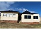 22 Hamilton Plains Road, Hamilton TAS 7140