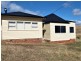22 Hamilton Plains Road, Hamilton TAS 7140