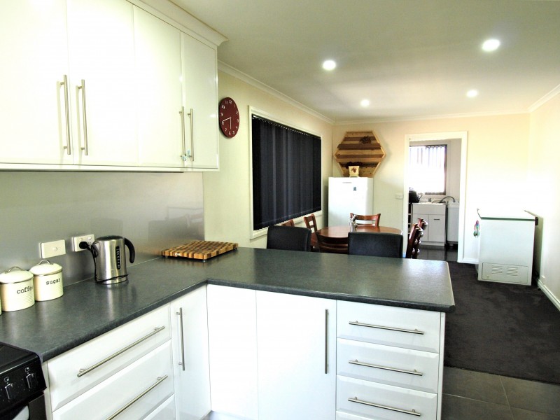 22 Hamilton Plains Road, Hamilton TAS 7140