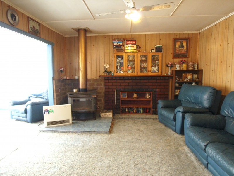 22 Hamilton Plains Road, Hamilton TAS 7140