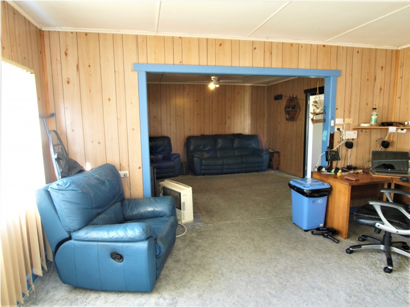 22 Hamilton Plains Road, Hamilton TAS 7140