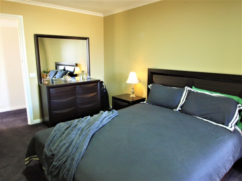 22 Hamilton Plains Road, Hamilton TAS 7140