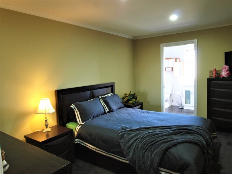 22 Hamilton Plains Road, Hamilton TAS 7140