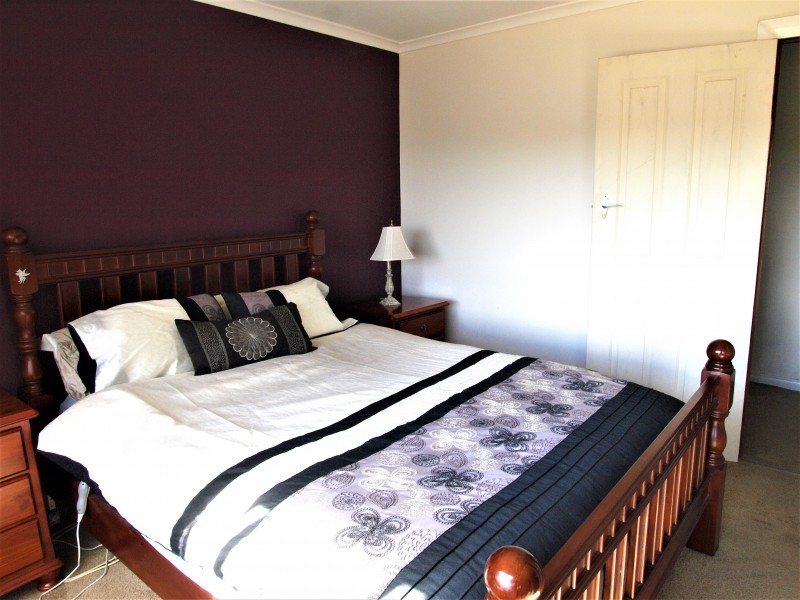 22 Hamilton Plains Road, Hamilton TAS 7140