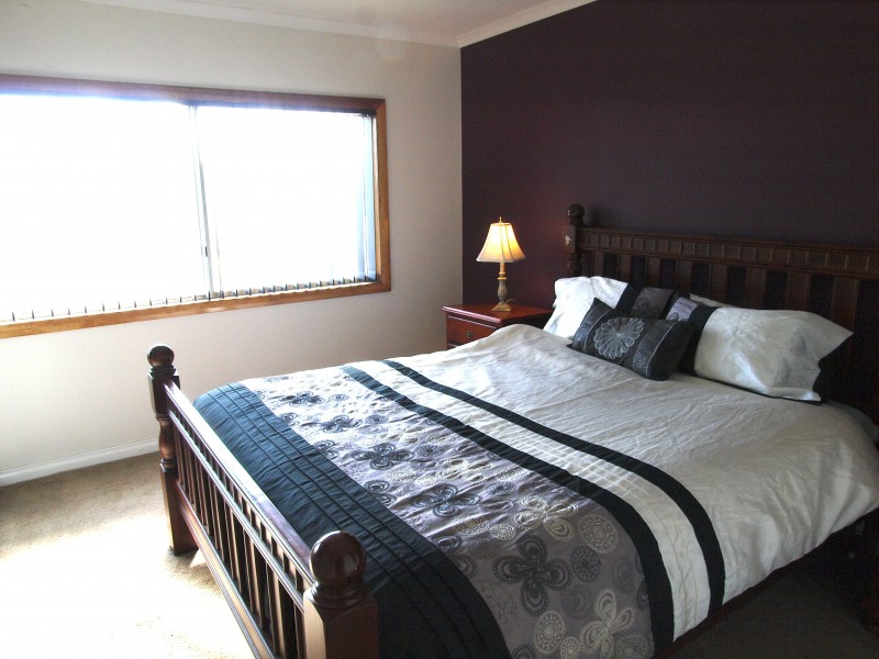 22 Hamilton Plains Road, Hamilton TAS 7140