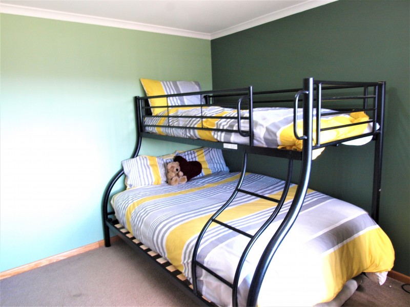 22 Hamilton Plains Road, Hamilton TAS 7140