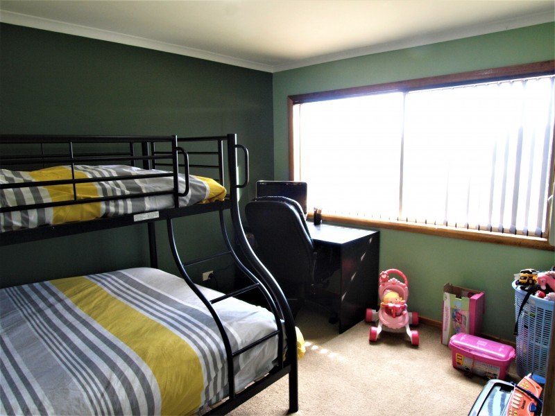 22 Hamilton Plains Road, Hamilton TAS 7140