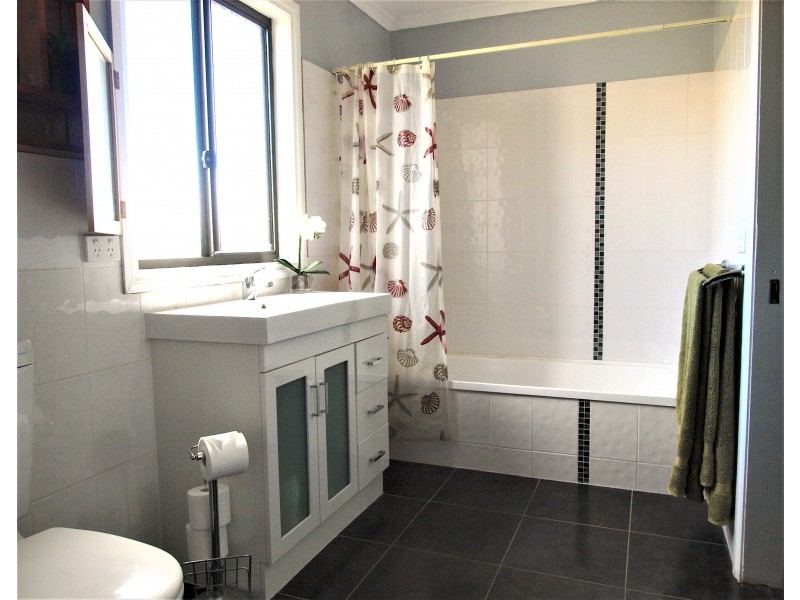 22 Hamilton Plains Road, Hamilton TAS 7140