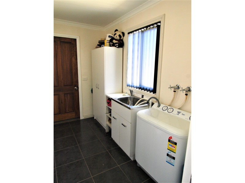 22 Hamilton Plains Road, Hamilton TAS 7140