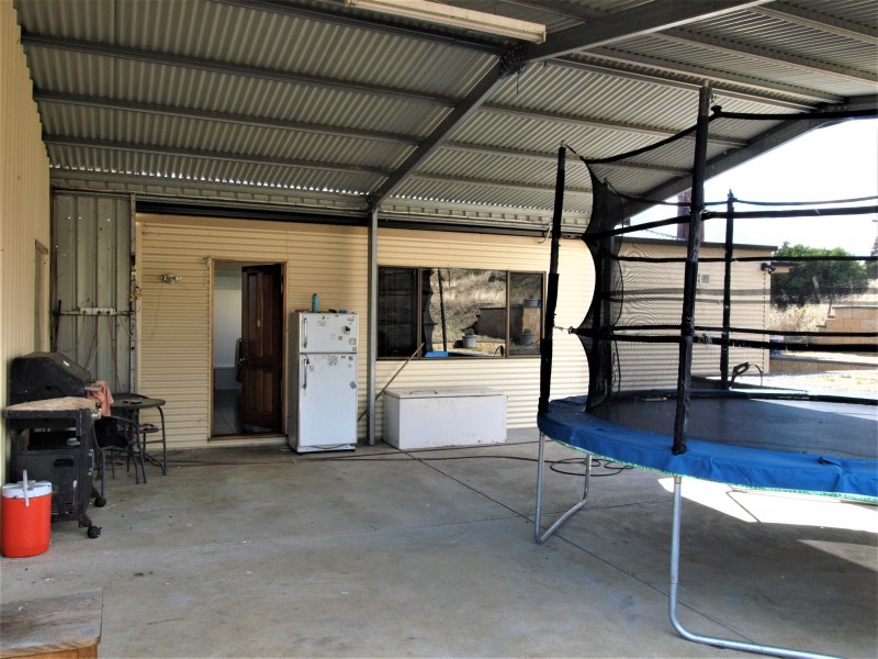 22 Hamilton Plains Road, Hamilton TAS 7140