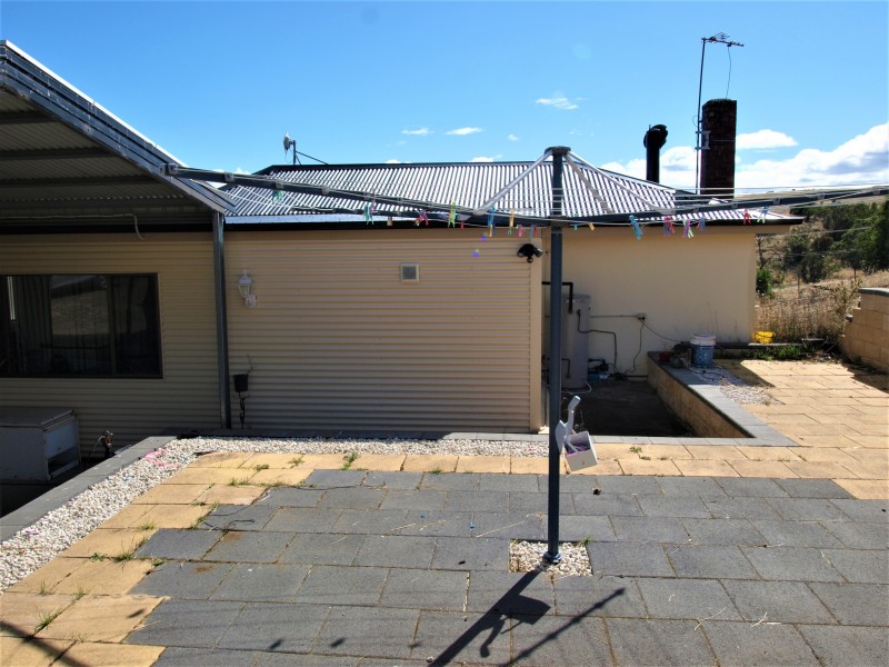 22 Hamilton Plains Road, Hamilton TAS 7140