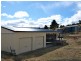 22 Hamilton Plains Road, Hamilton TAS 7140