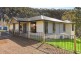 122 Glen Dhu Road, Molesworth TAS 7140