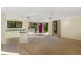 122 Glen Dhu Road, Molesworth TAS 7140