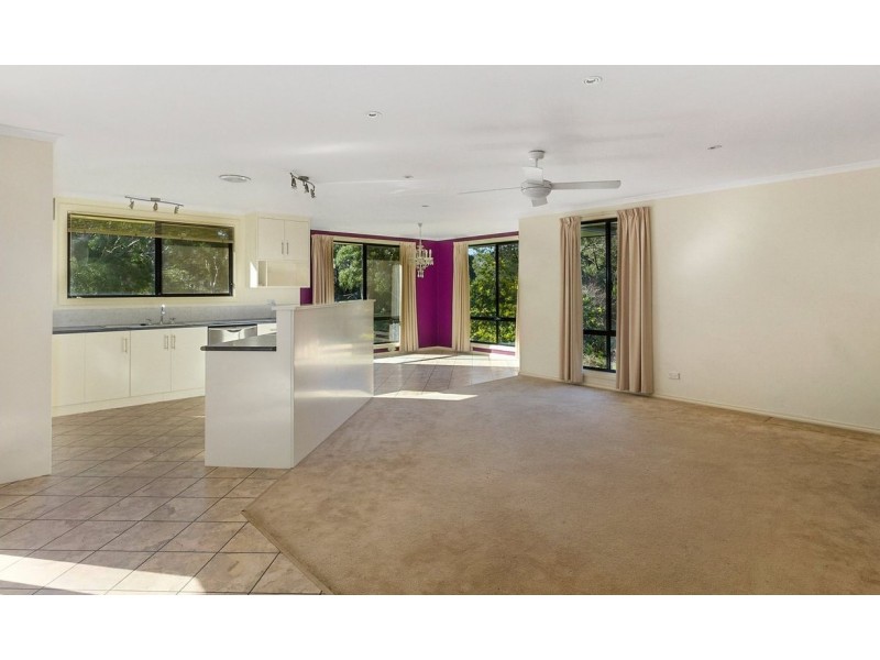 122 Glen Dhu Road, Molesworth TAS 7140