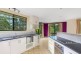 122 Glen Dhu Road, Molesworth TAS 7140