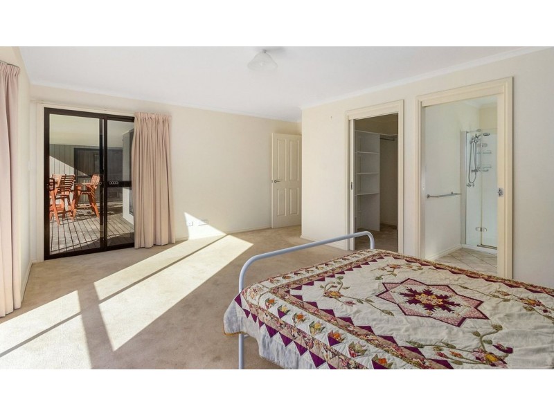 122 Glen Dhu Road, Molesworth TAS 7140
