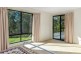 122 Glen Dhu Road, Molesworth TAS 7140