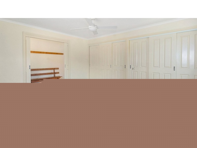122 Glen Dhu Road, Molesworth TAS 7140