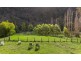 122 Glen Dhu Road, Molesworth TAS 7140
