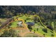 122 Glen Dhu Road, Molesworth TAS 7140