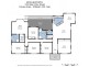 122 Glen Dhu Road, Molesworth TAS 7140 Floorplan