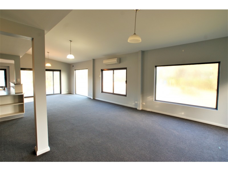 647 Collins Cap Road, Collinsvale TAS 7012