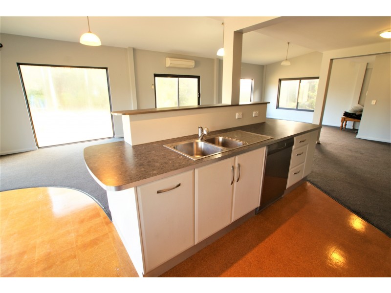 647 Collins Cap Road, Collinsvale TAS 7012