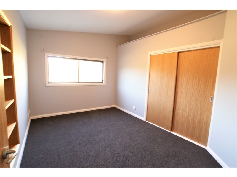 647 Collins Cap Road, Collinsvale TAS 7012