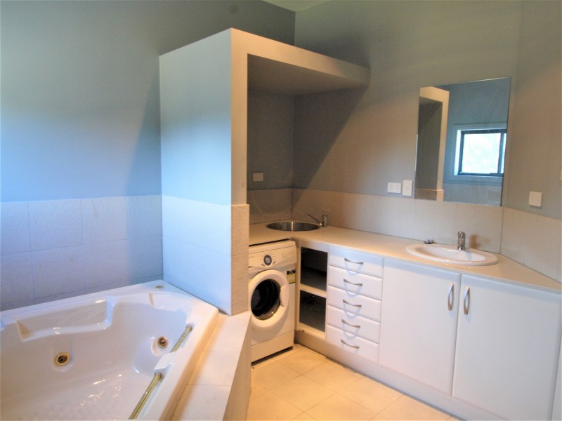 647 Collins Cap Road, Collinsvale TAS 7012