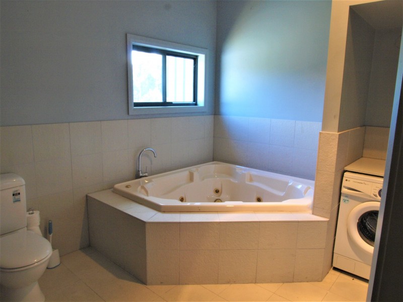 647 Collins Cap Road, Collinsvale TAS 7012