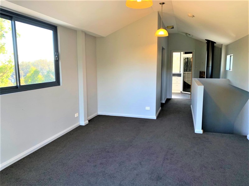 647 Collins Cap Road, Collinsvale TAS 7012