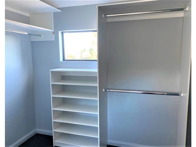 647 Collins Cap Road, Collinsvale TAS 7012