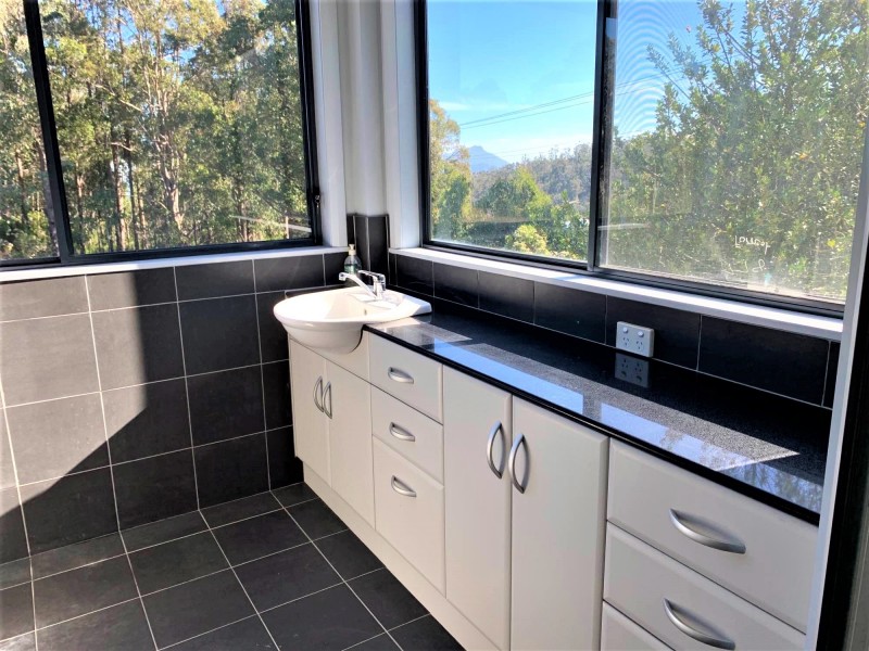 647 Collins Cap Road, Collinsvale TAS 7012