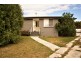 13 Mylan Crescent, Shorewell Park TAS 7320