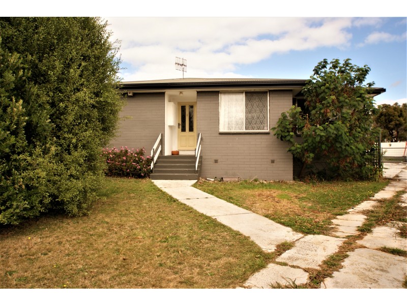 13 Mylan Crescent, Shorewell Park TAS 7320
