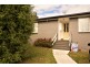 13 Mylan Crescent, Shorewell Park TAS 7320