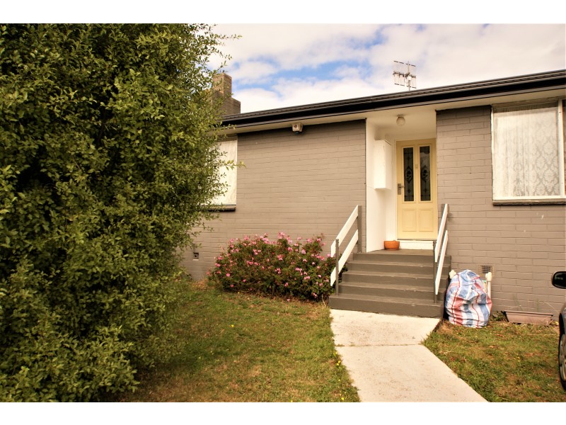 13 Mylan Crescent, Shorewell Park TAS 7320