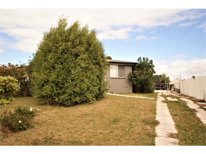 13 Mylan Crescent, Shorewell Park TAS 7320