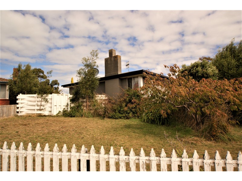 13 Mylan Crescent, Shorewell Park TAS 7320