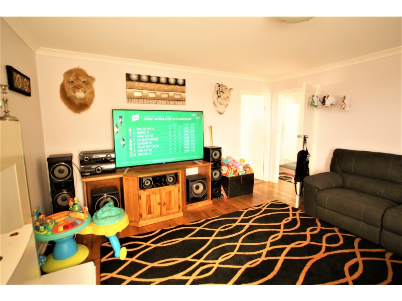 13 Mylan Crescent, Shorewell Park TAS 7320