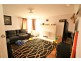 13 Mylan Crescent, Shorewell Park TAS 7320