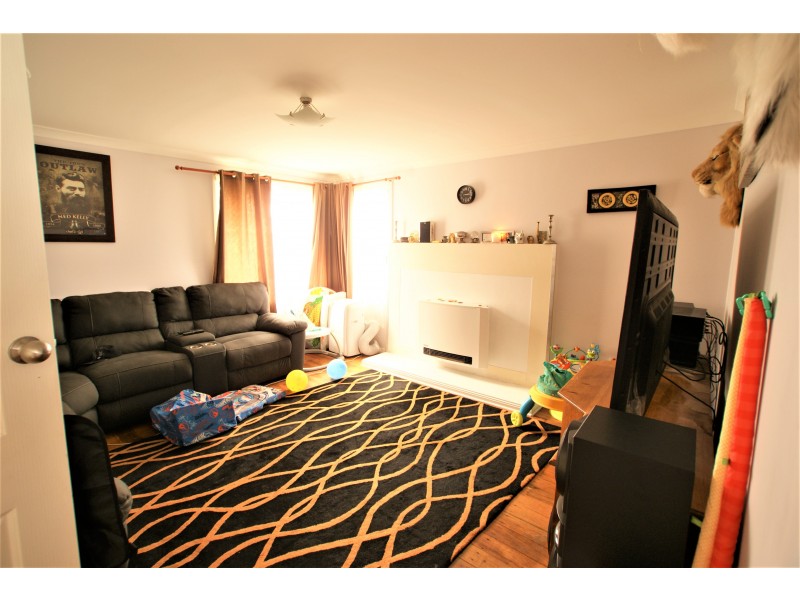 13 Mylan Crescent, Shorewell Park TAS 7320