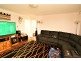 13 Mylan Crescent, Shorewell Park TAS 7320
