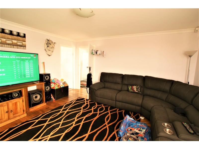 13 Mylan Crescent, Shorewell Park TAS 7320