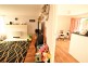 13 Mylan Crescent, Shorewell Park TAS 7320