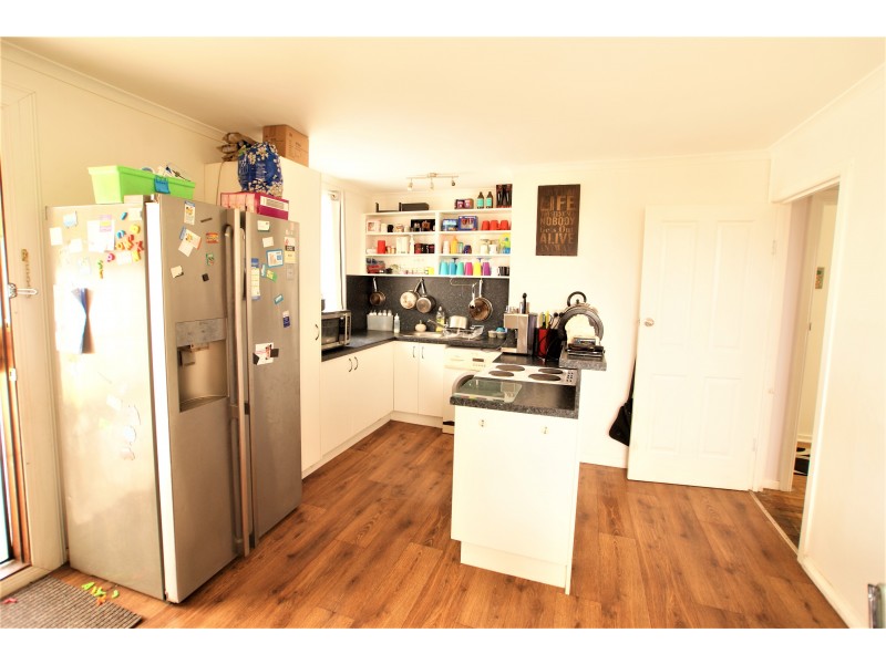 13 Mylan Crescent, Shorewell Park TAS 7320