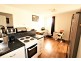 13 Mylan Crescent, Shorewell Park TAS 7320