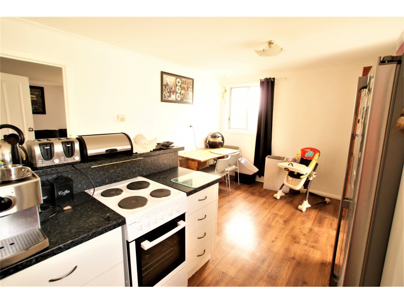 13 Mylan Crescent, Shorewell Park TAS 7320